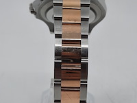 Heren polshorloge, rolex, yacht-master 126621 - afbeelding 23 van  26