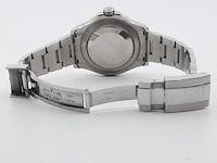 Heren polshorloge, rolex, yacht-master 126622 - afbeelding 4 van  36