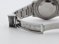 Heren polshorloge, rolex, yacht-master 126622 - afbeelding 5 van  36