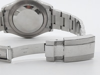 Heren polshorloge, rolex, yacht-master 126622 - afbeelding 6 van  36