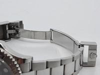 Heren polshorloge, rolex, yacht-master 126622 - afbeelding 7 van  36
