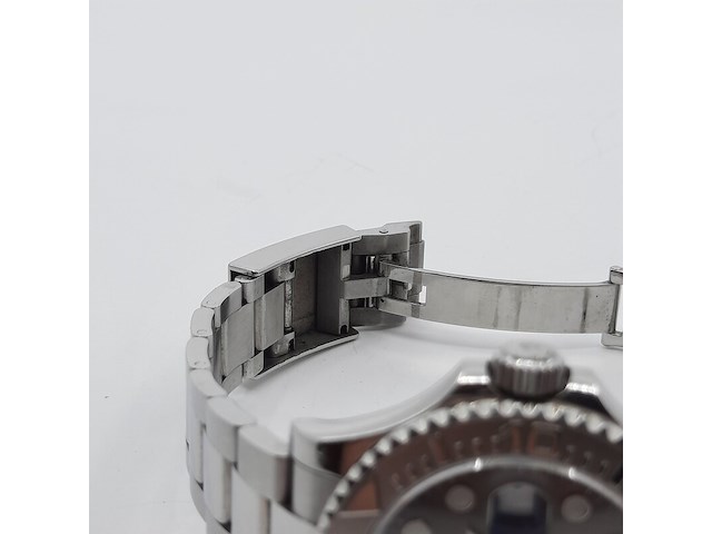Heren polshorloge, rolex, yacht-master 126622 - afbeelding 8 van  36