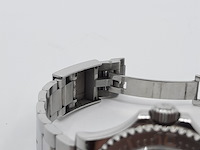 Heren polshorloge, rolex, yacht-master 126622 - afbeelding 8 van  36