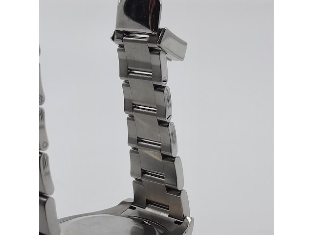 Heren polshorloge, rolex, yacht-master 126622 - afbeelding 9 van  36