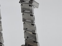 Heren polshorloge, rolex, yacht-master 126622 - afbeelding 9 van  36