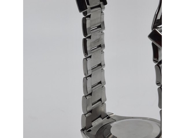 Heren polshorloge, rolex, yacht-master 126622 - afbeelding 10 van  36