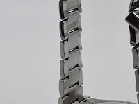 Heren polshorloge, rolex, yacht-master 126622 - afbeelding 10 van  36