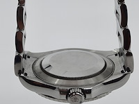 Heren polshorloge, rolex, yacht-master 126622 - afbeelding 11 van  36
