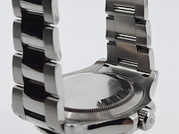 Heren polshorloge, rolex, yacht-master 126622 - afbeelding 13 van  36