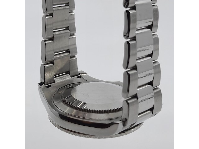 Heren polshorloge, rolex, yacht-master 126622 - afbeelding 14 van  36