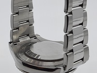 Heren polshorloge, rolex, yacht-master 126622 - afbeelding 14 van  36