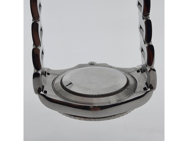 Heren polshorloge, rolex, yacht-master 126622 - afbeelding 15 van  36