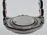 Heren polshorloge, rolex, yacht-master 126622 - afbeelding 15 van  36