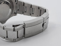 Heren polshorloge, rolex, yacht-master 126622 - afbeelding 19 van  36