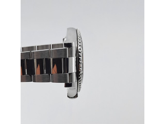 Heren polshorloge, rolex, yacht-master 126622 - afbeelding 20 van  36