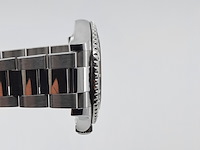 Heren polshorloge, rolex, yacht-master 126622 - afbeelding 20 van  36