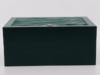 Heren polshorloge, rolex, yacht-master 126622 - afbeelding 24 van  36