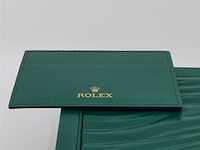 Heren polshorloge, rolex, yacht-master 126622 - afbeelding 26 van  36