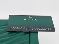 Heren polshorloge, rolex, yacht-master 126622 - afbeelding 27 van  36