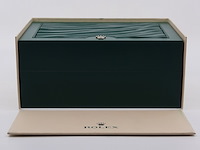Heren polshorloge, rolex, yacht-master 126622 - afbeelding 29 van  36
