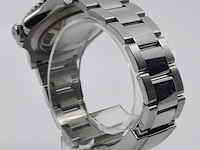 Heren polshorloge, rolex, yacht-master 126622 - afbeelding 31 van  36
