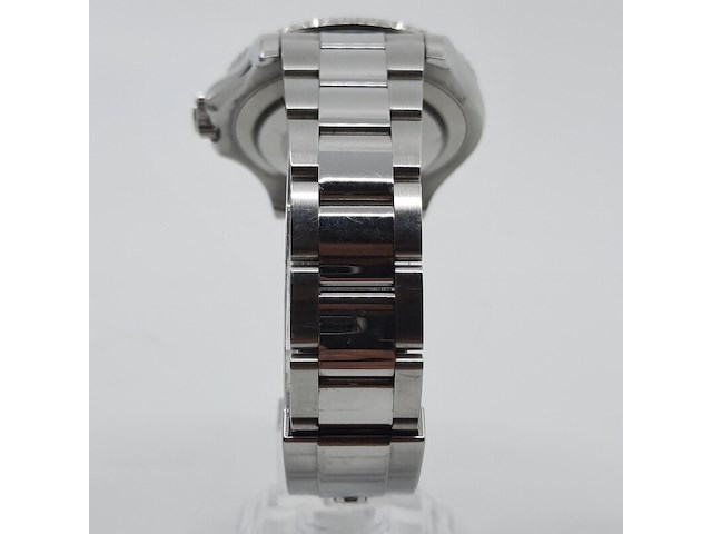 Heren polshorloge, rolex, yacht-master 126622 - afbeelding 32 van  36