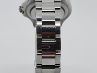 Heren polshorloge, rolex, yacht-master 126622 - afbeelding 32 van  36