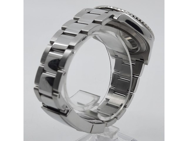 Heren polshorloge, rolex, yacht-master 126622 - afbeelding 33 van  36