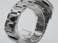 Heren polshorloge, rolex, yacht-master 126622 - afbeelding 33 van  36