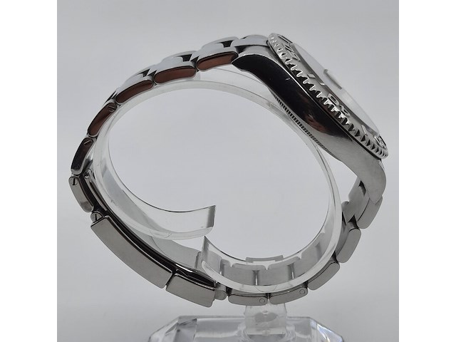 Heren polshorloge, rolex, yacht-master 126622 - afbeelding 34 van  36