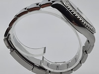 Heren polshorloge, rolex, yacht-master 126622 - afbeelding 34 van  36