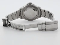 Heren polshorloge, rolex, yacht-master 126622 - afbeelding 4 van  36