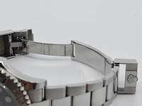 Heren polshorloge, rolex, yacht-master 126622 - afbeelding 7 van  36