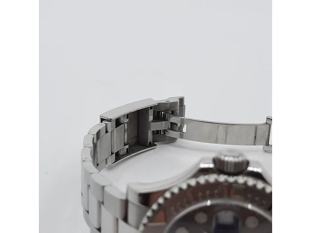 Heren polshorloge, rolex, yacht-master 126622 - afbeelding 8 van  36