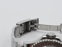 Heren polshorloge, rolex, yacht-master 126622 - afbeelding 8 van  36