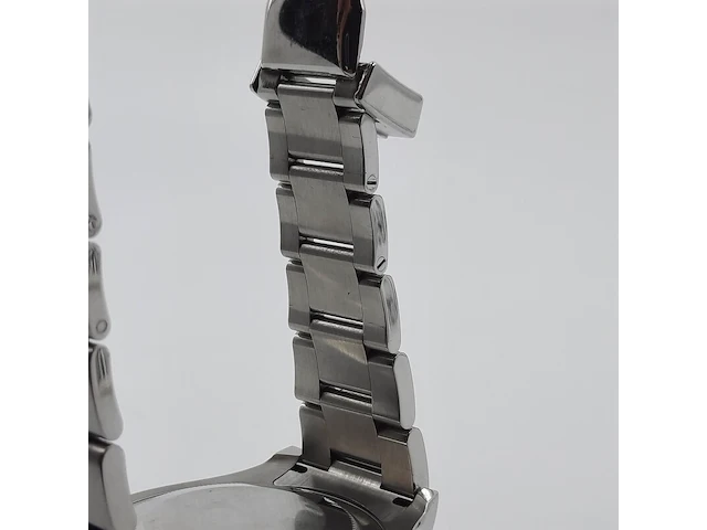 Heren polshorloge, rolex, yacht-master 126622 - afbeelding 9 van  36