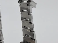 Heren polshorloge, rolex, yacht-master 126622 - afbeelding 9 van  36