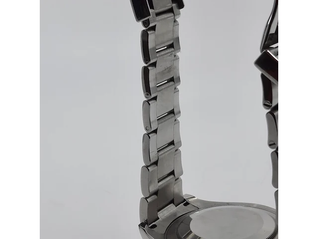 Heren polshorloge, rolex, yacht-master 126622 - afbeelding 10 van  36