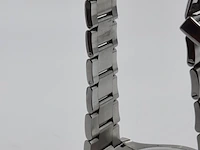Heren polshorloge, rolex, yacht-master 126622 - afbeelding 10 van  36