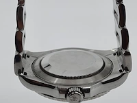 Heren polshorloge, rolex, yacht-master 126622 - afbeelding 11 van  36