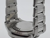 Heren polshorloge, rolex, yacht-master 126622 - afbeelding 14 van  36