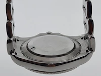 Heren polshorloge, rolex, yacht-master 126622 - afbeelding 15 van  36
