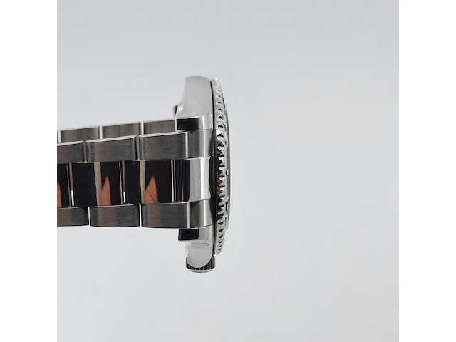 Heren polshorloge, rolex, yacht-master 126622 - afbeelding 20 van  36
