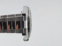 Heren polshorloge, rolex, yacht-master 126622 - afbeelding 20 van  36