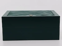 Heren polshorloge, rolex, yacht-master 126622 - afbeelding 24 van  36