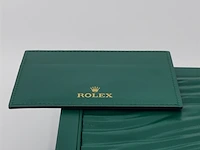 Heren polshorloge, rolex, yacht-master 126622 - afbeelding 26 van  36