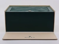 Heren polshorloge, rolex, yacht-master 126622 - afbeelding 29 van  36