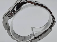 Heren polshorloge, rolex, yacht-master 126622 - afbeelding 23 van  36