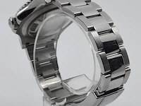 Heren polshorloge, rolex, yacht-master 126622 - afbeelding 31 van  36