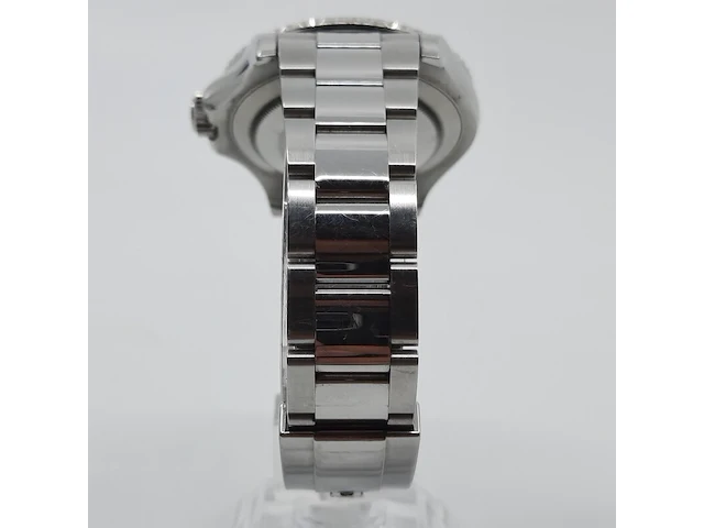 Heren polshorloge, rolex, yacht-master 126622 - afbeelding 32 van  36